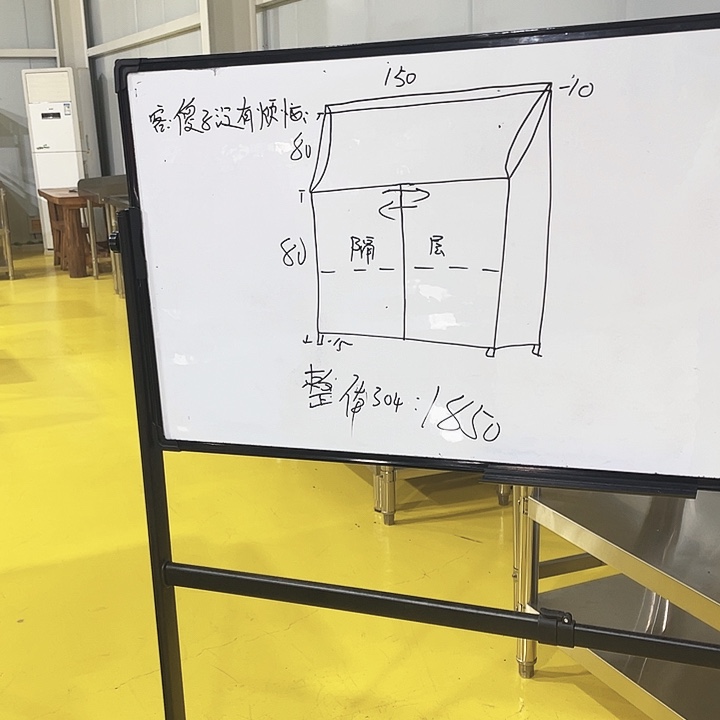 傻***恼水曲柳木工作台水池