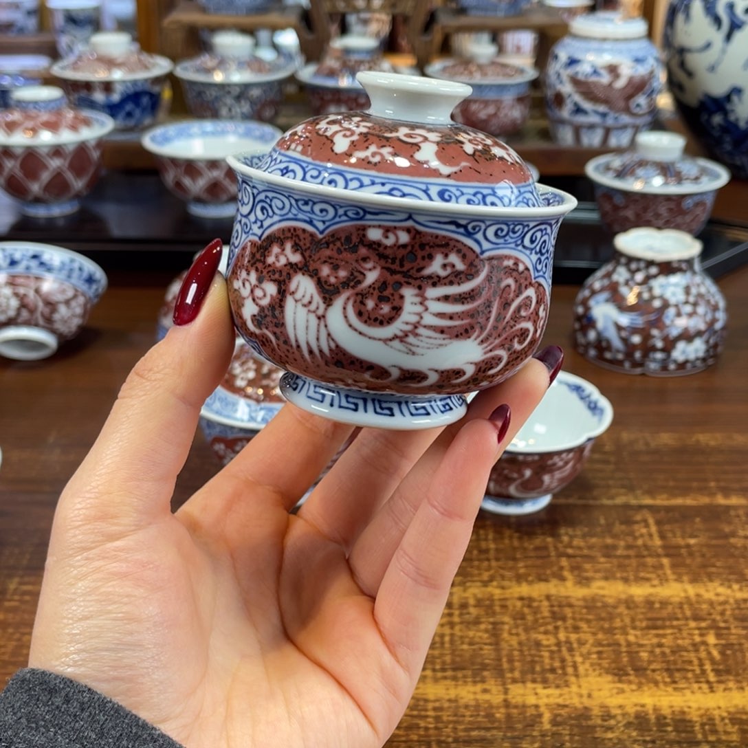 柴窑哈哈哈哈哈哈哈哈