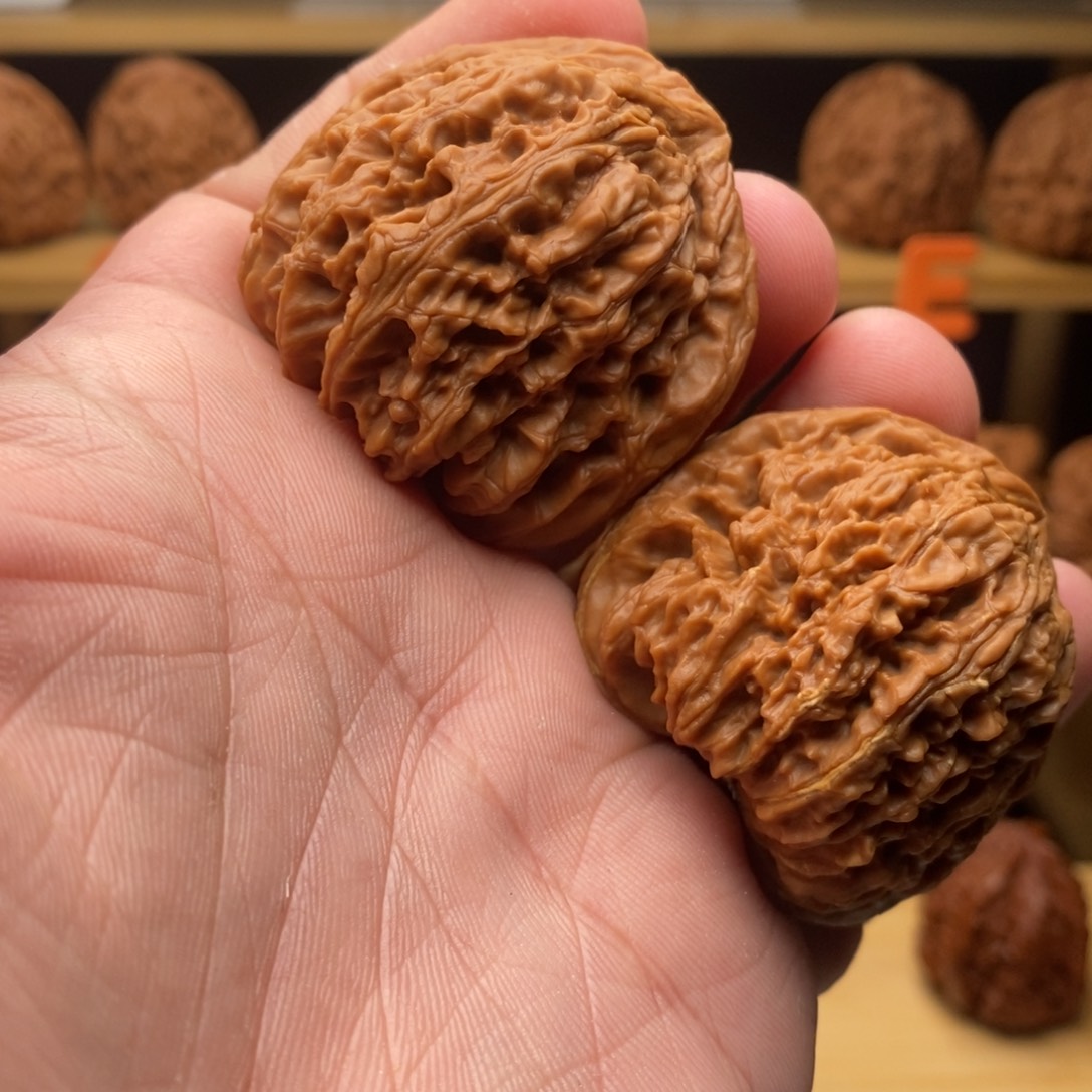 雨***耳核桃福利88888888