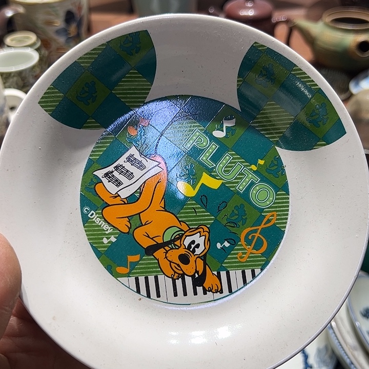 瓷片77777777777777777