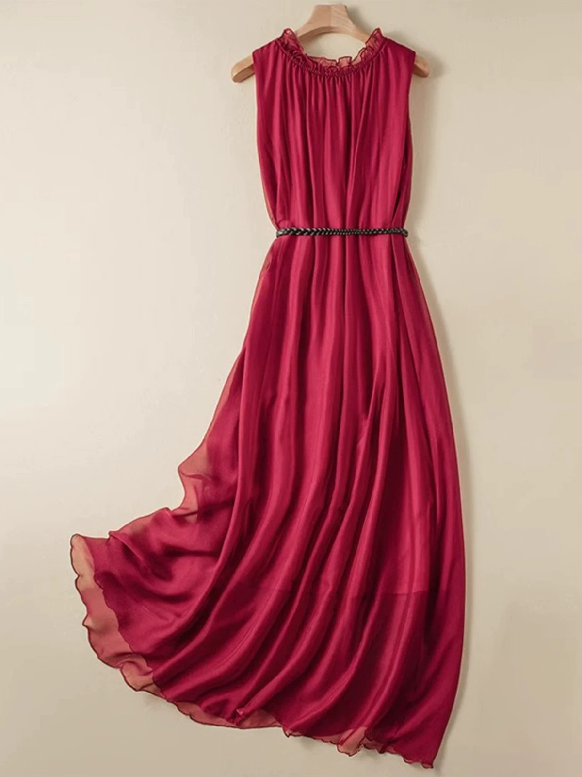 浮力款209-399女装（默认剪标 偶有微瑕 介意慎拍！）