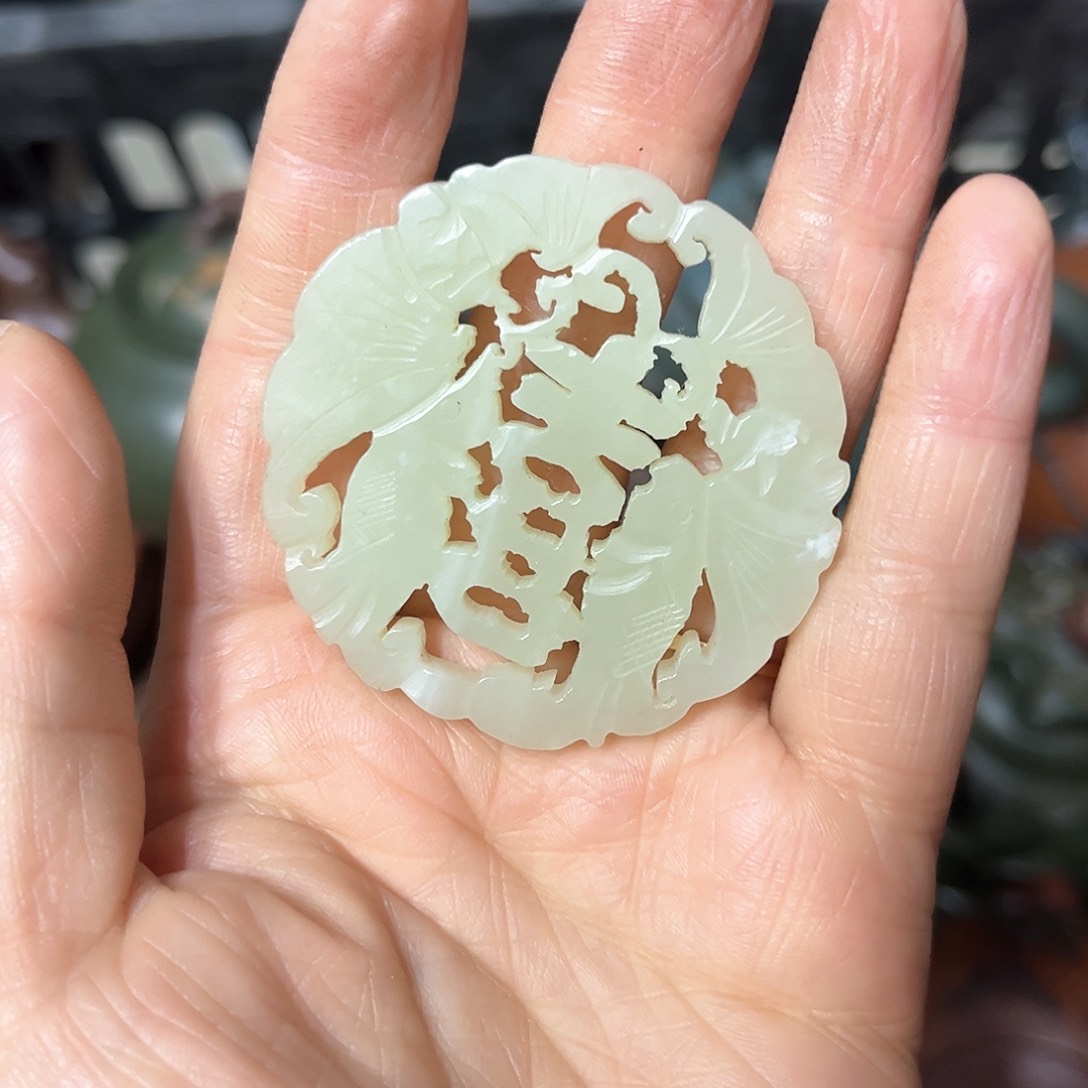 紫砂茶壶紫砂壶泡茶