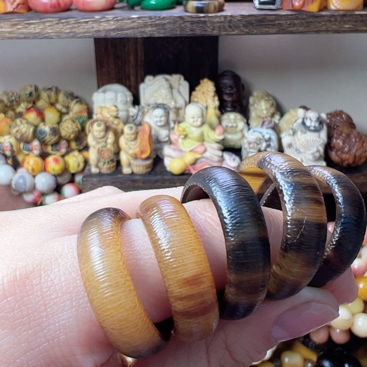 琉璃DIY关****器98888888888