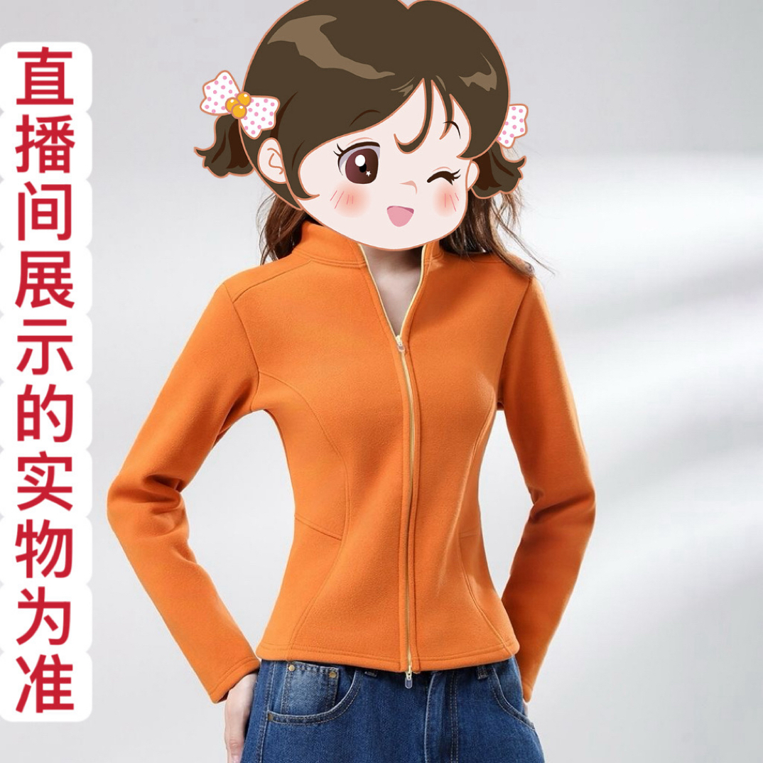 601～700运动瑜伽服默认有瑕微脏无运费险下单即接受