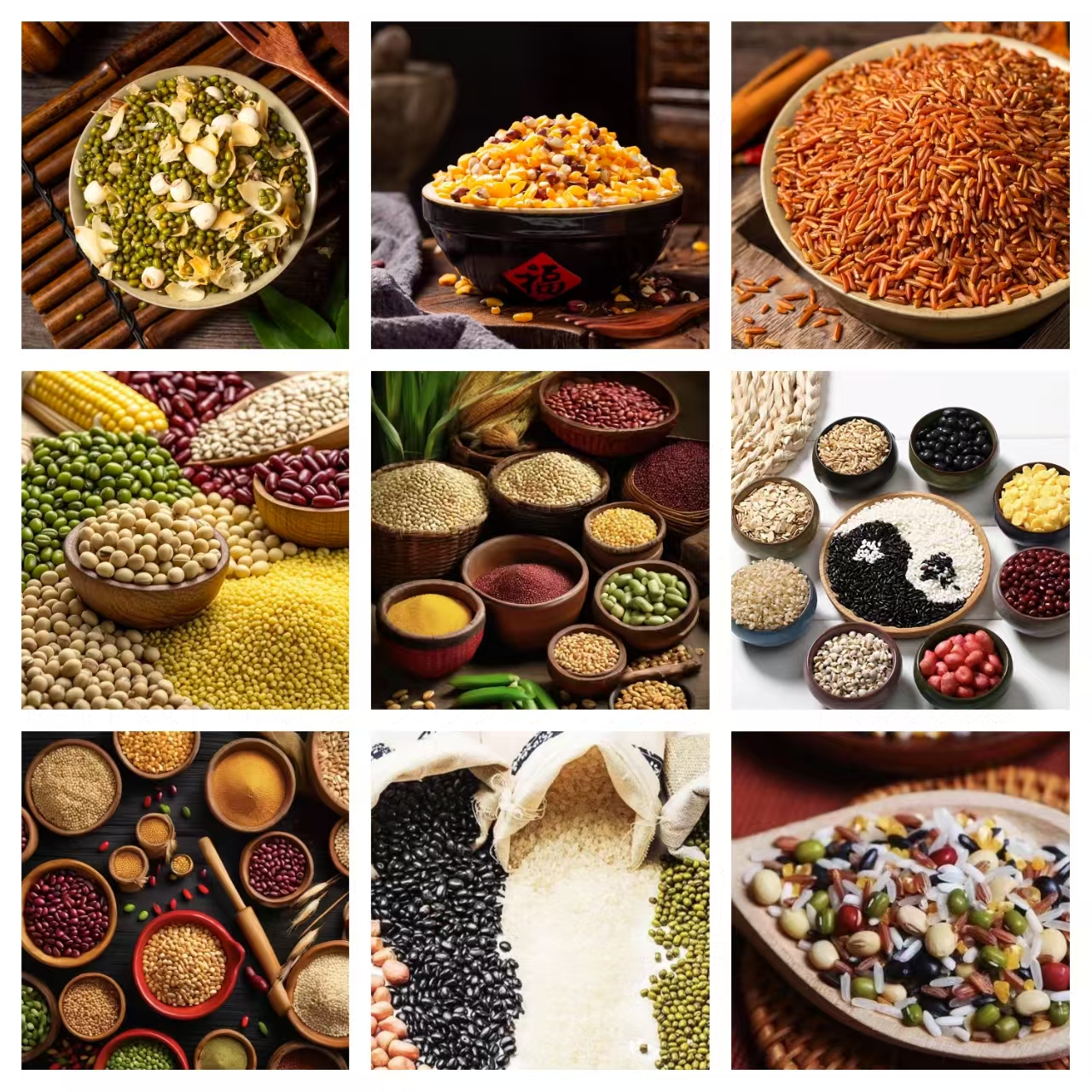 A【K-老-树-皮-干-货】净含量：250g-1000g【阿忠现收现卖】