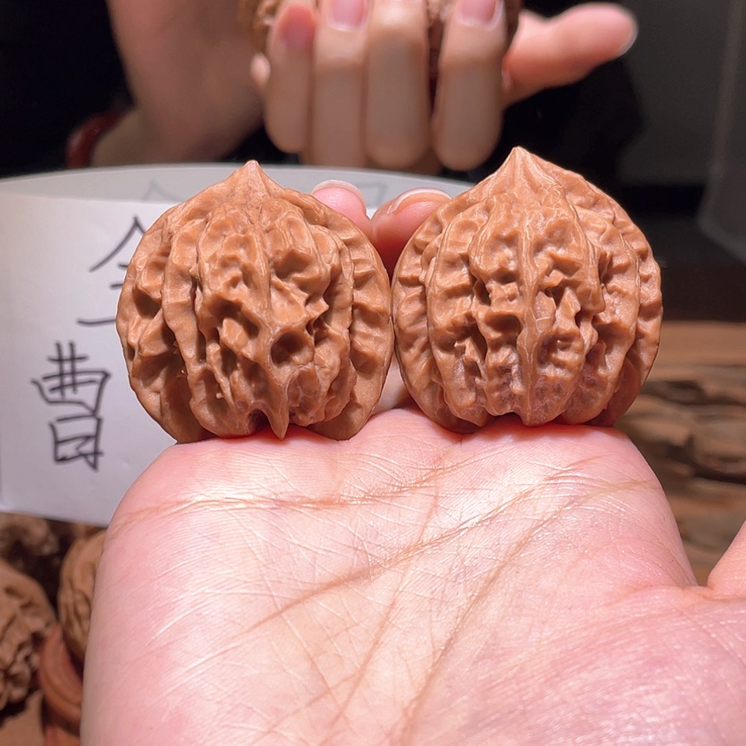 月*马41尺全品无修曹大龙S010