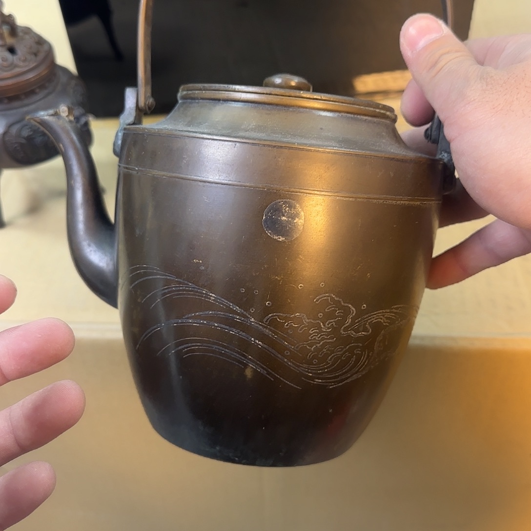 瓷片哈哈哈哈哈哈哈哈