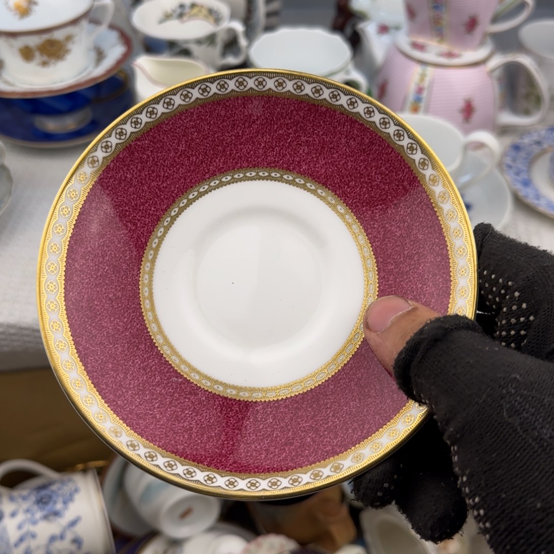 招***宝茶盏杯哈哈哈哈哈哈哈哈哈哈哈哈哈哈