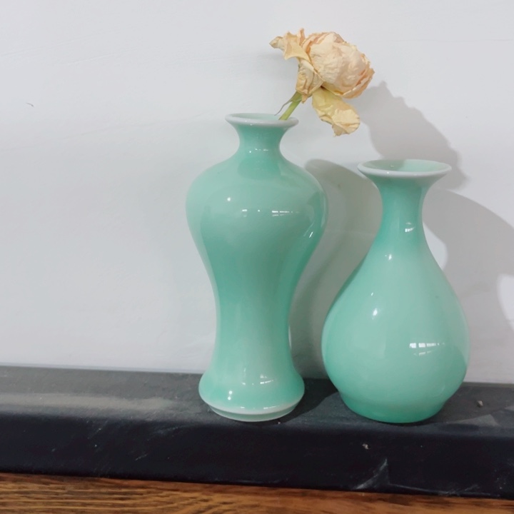 哈哈哈哈哈哈哈哈哈哈哈