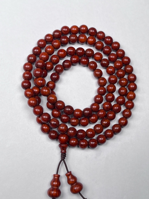 【无胶无蜡无油鳞底0.7*108】精选外围二膘料带鳞底高油高密很难得