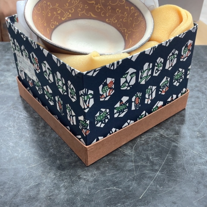 瓷片A****8瓷制作工艺品
