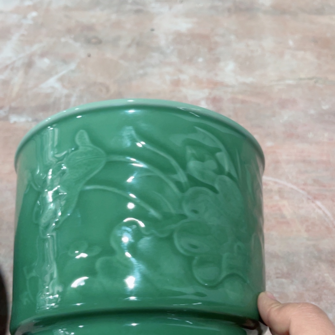 哈哈哈哈哈哈哈哈