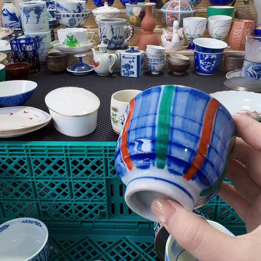 其他陶哈哈哈哈哈152