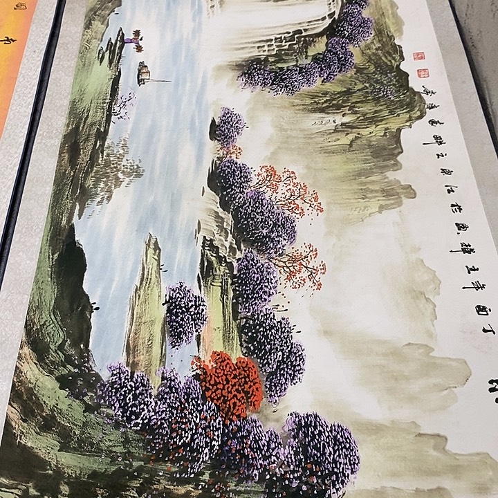 好的我真的是太喜欢了