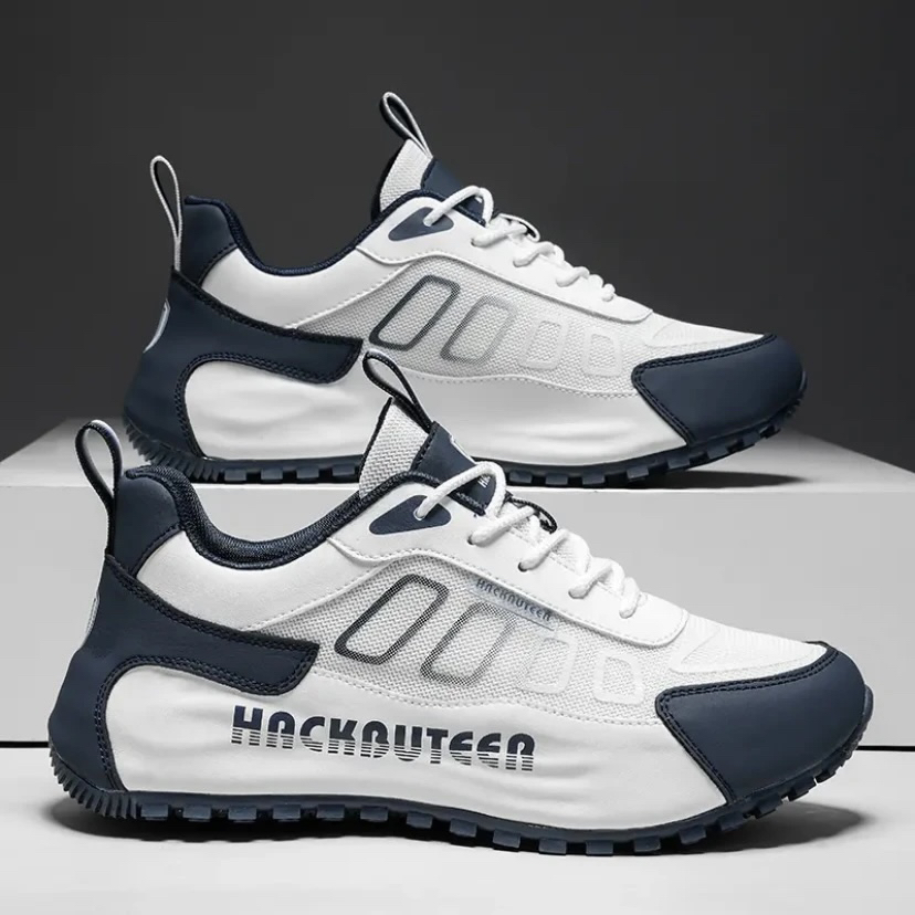 001-200时尚潮流百搭休闲运动鞋