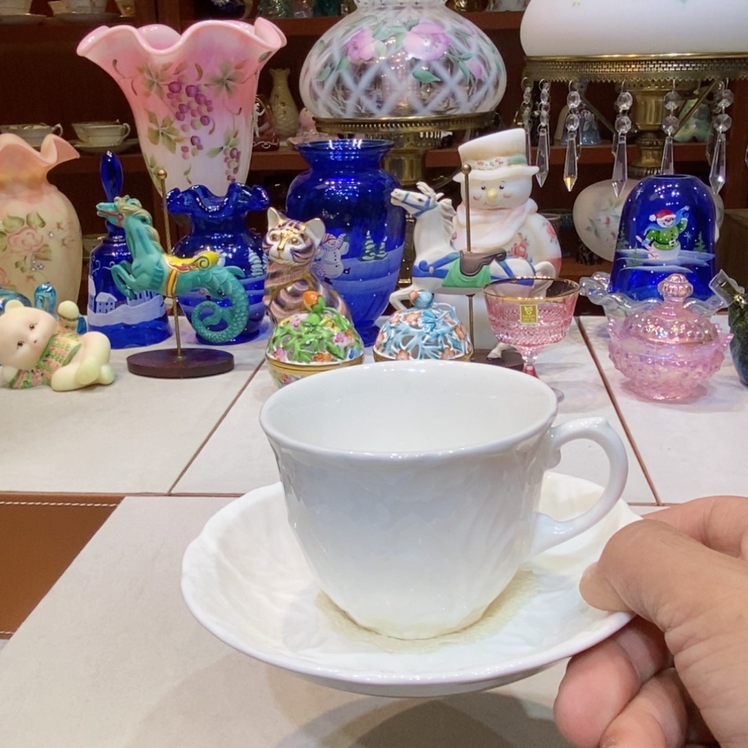 欧瓷沁语欧瓷沁语