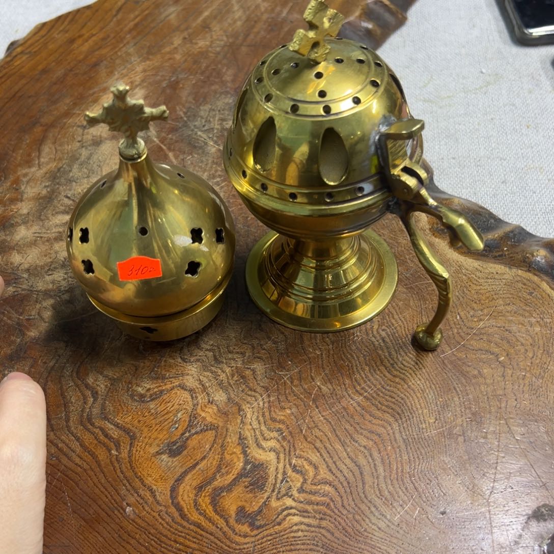 陶瓷艺术的发展与