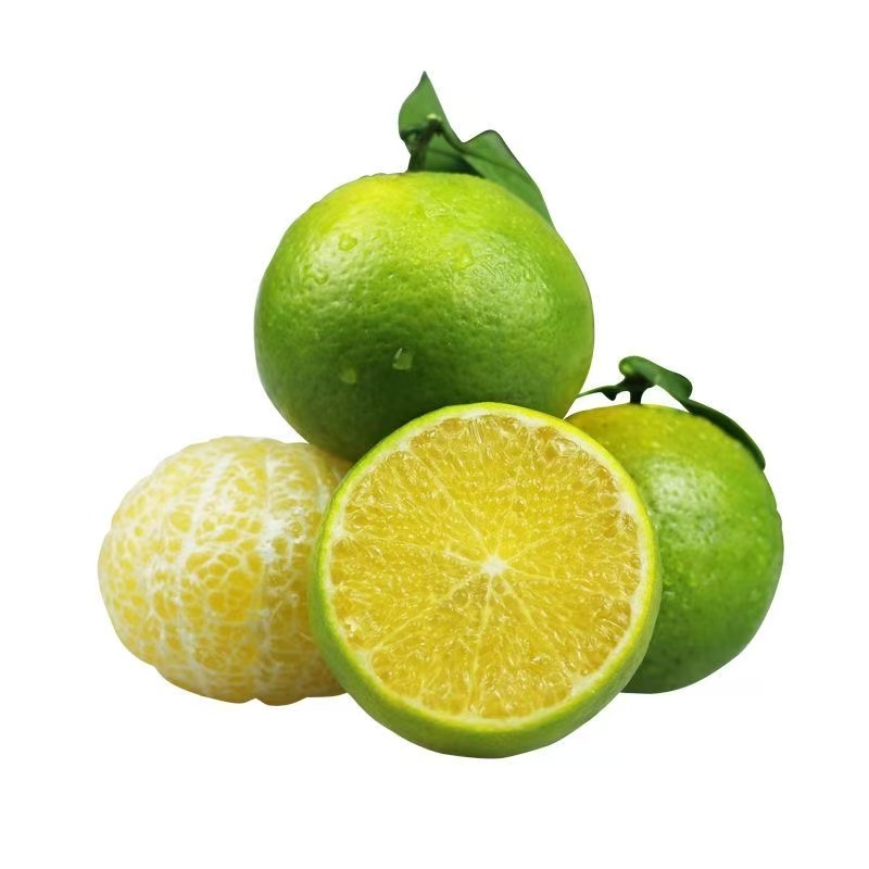 贡桔500g