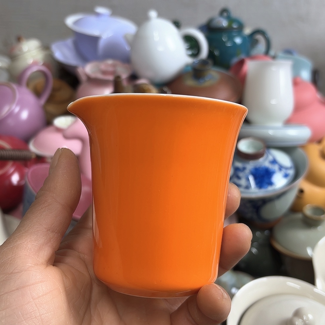 微瑕介意不要下单