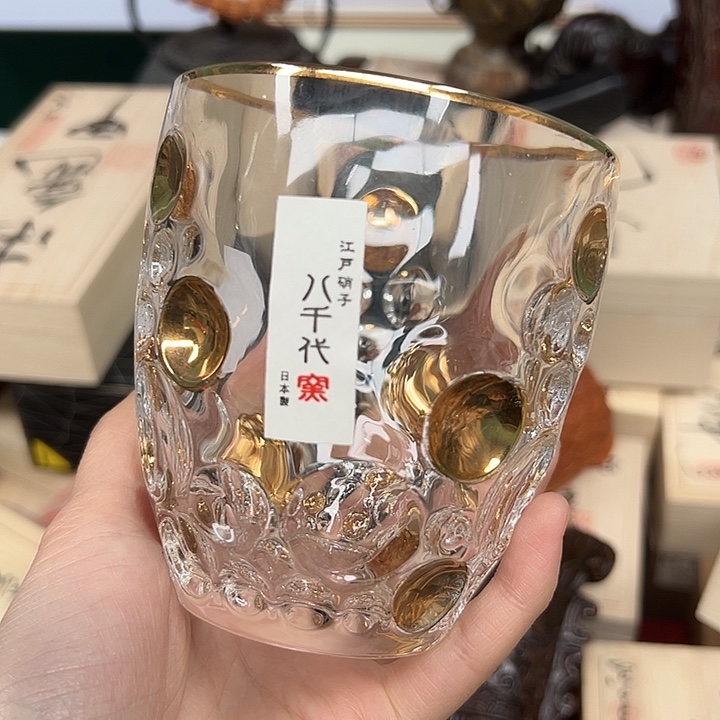  工艺品工艺品工艺品