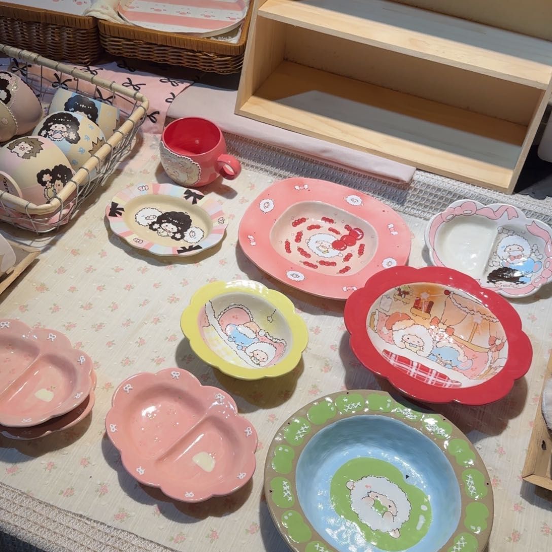 陶瓷陶瓷陶瓷陶瓷陶瓷