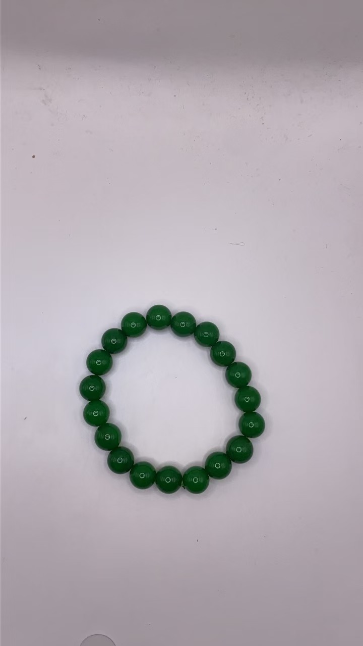  ZY72【臻源饰品】精品时尚百搭气质款手串（多样性发其一）