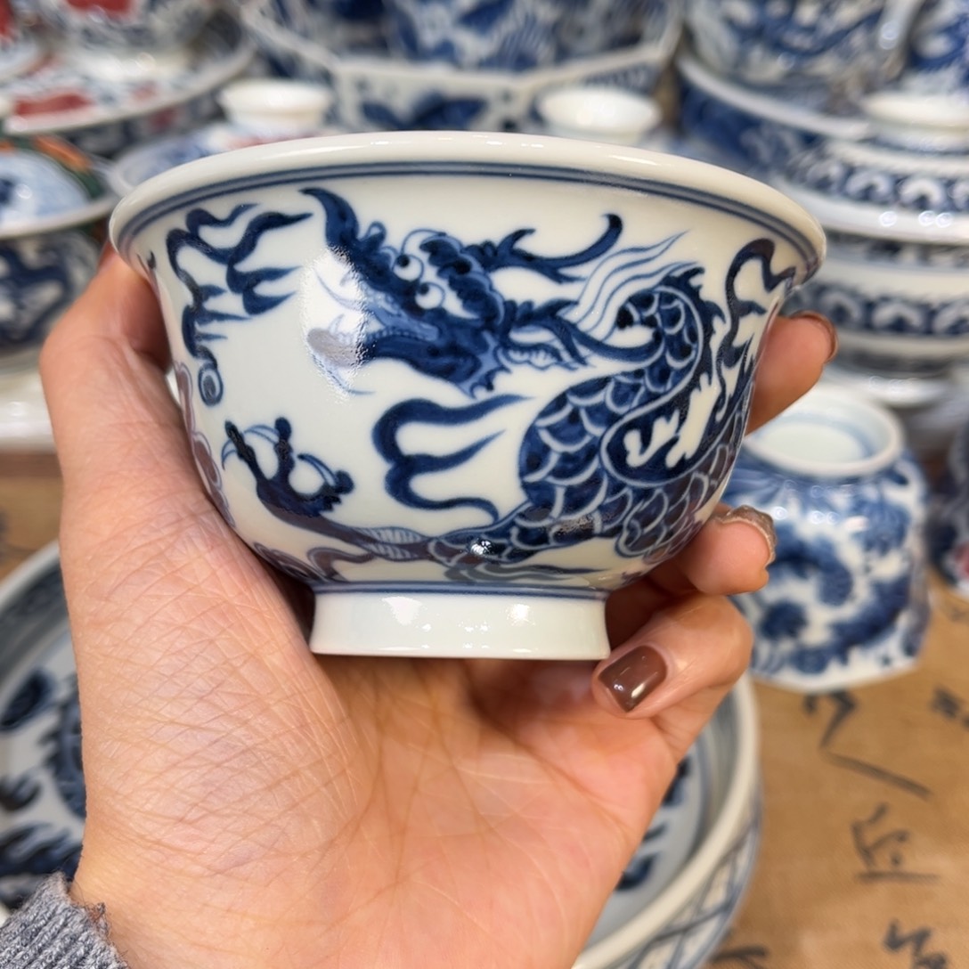 。。。。。。。。。。。。。。。。杯杯