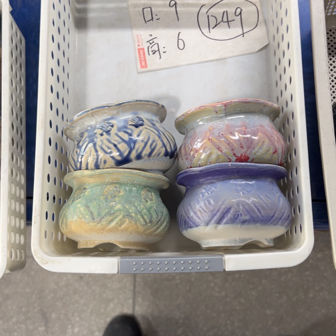 陶瓷欢迎光临@@1249