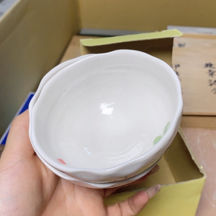 哈哈哈哈哈哈哈哈哈哈