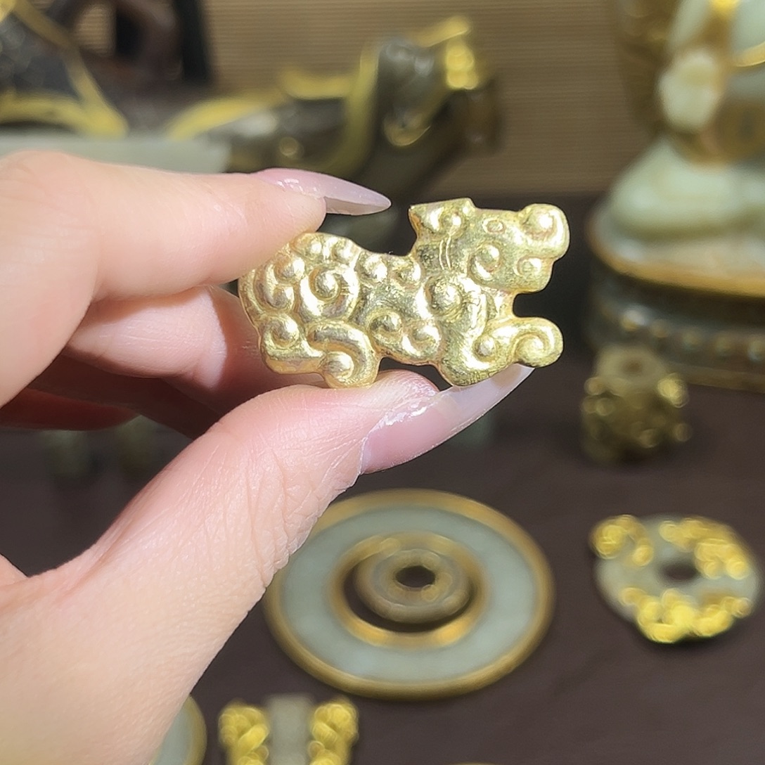 我在北京好想你哦^_^