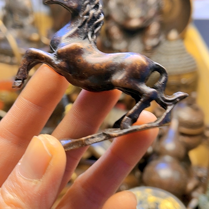 铜666666666666666666