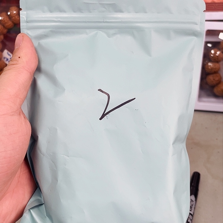 金刚菩提手串尼泊尔