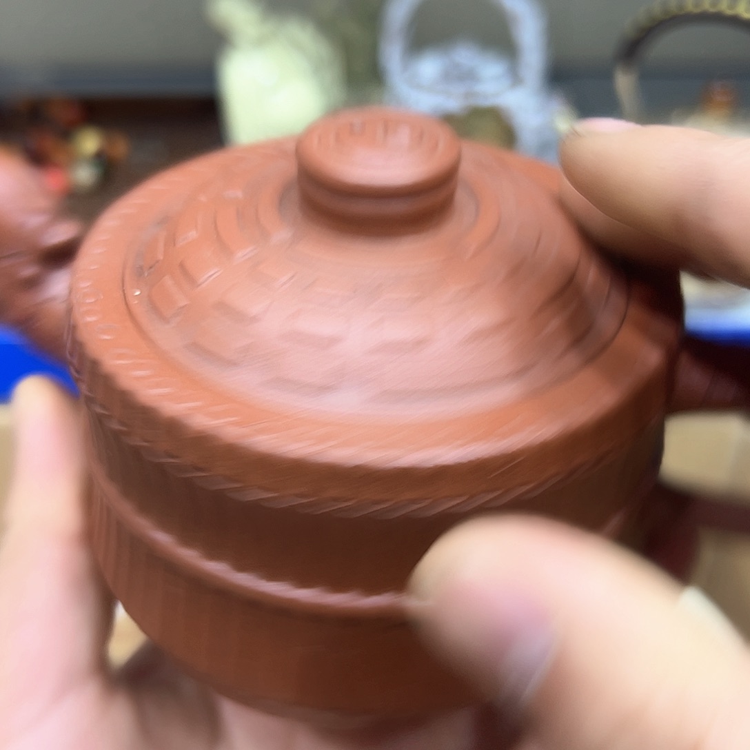 茶宠我们的生活方式是什么