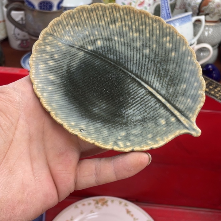 琉璃手工艺品开播了开播了开播了