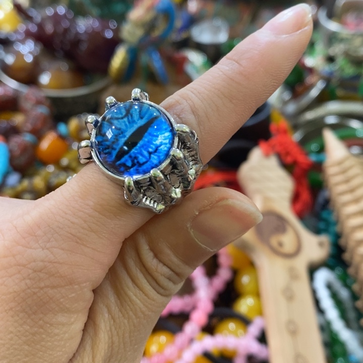 宫廷影视老旧工艺摆件