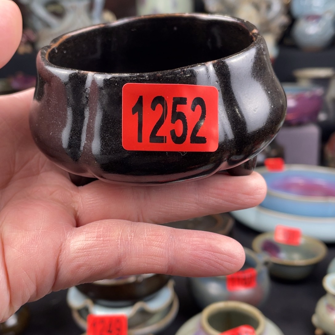 河山瓷器链接，福利价格