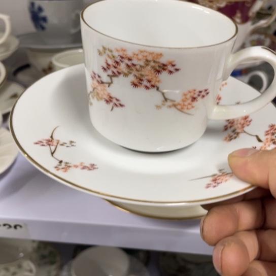 花***雾金葡萄干是真的甜到