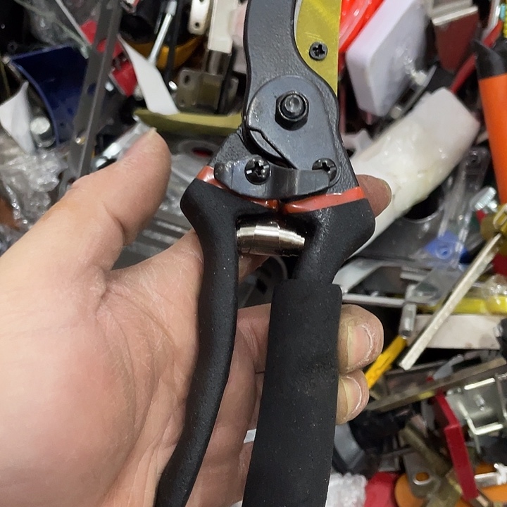 旧的有瑕疵需要的看好图片下单