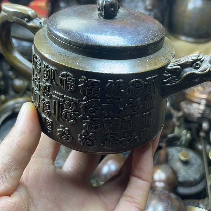 闪购链接，诚信经营
