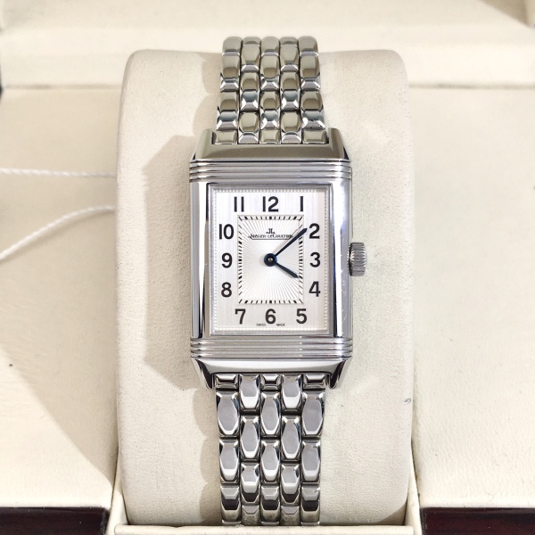 积家/手动机械/95新/表径21/S410250224004/250320PY0036