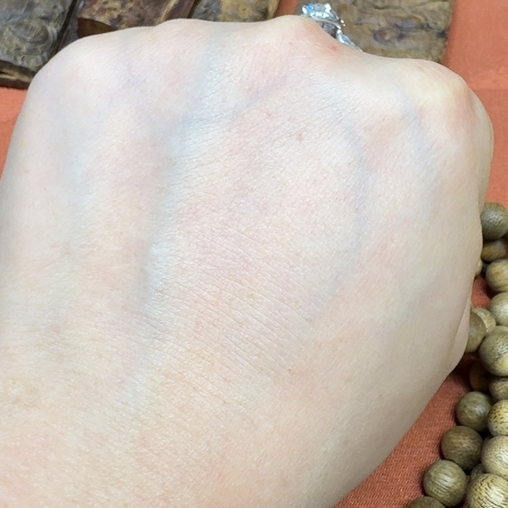 刀***刀沉香沉香碎屑馨安居沉香88888