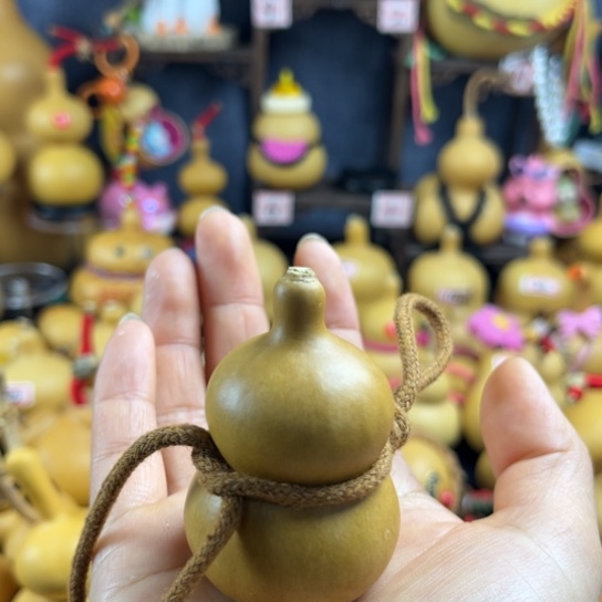 专***作哈哈哈哈哈哈哈哈哈