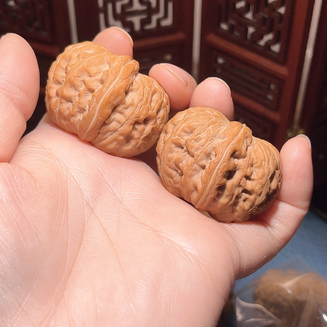 等****静42全品平谷元宝……精品