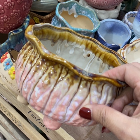 陶瓷95299粉1122333