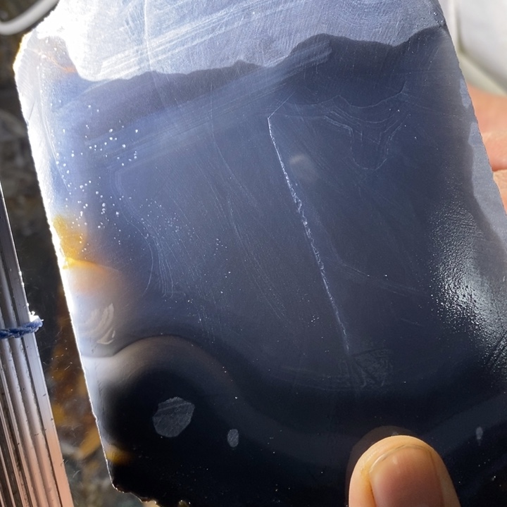 摸***来定制玛瑙玛瑙手镯