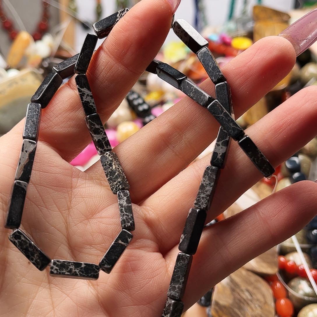 石英质玉珠宝奇石未镶嵌如图