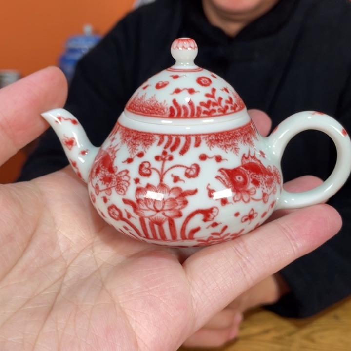 盘福利来啦，福利来啦，