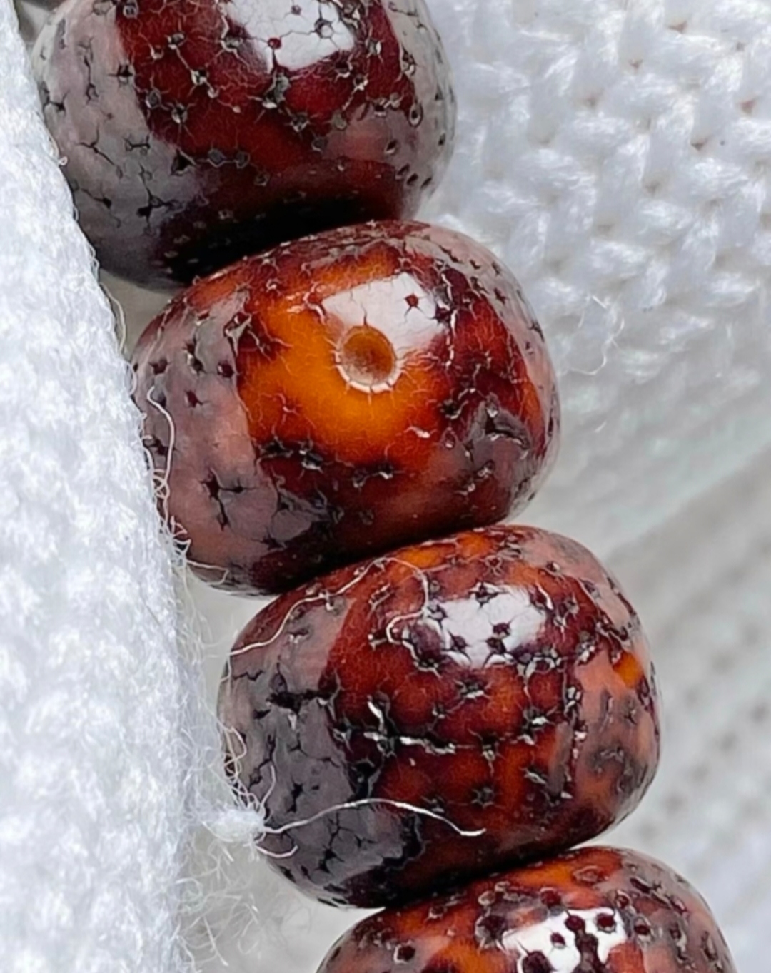 123高端星月菩提专拍链接