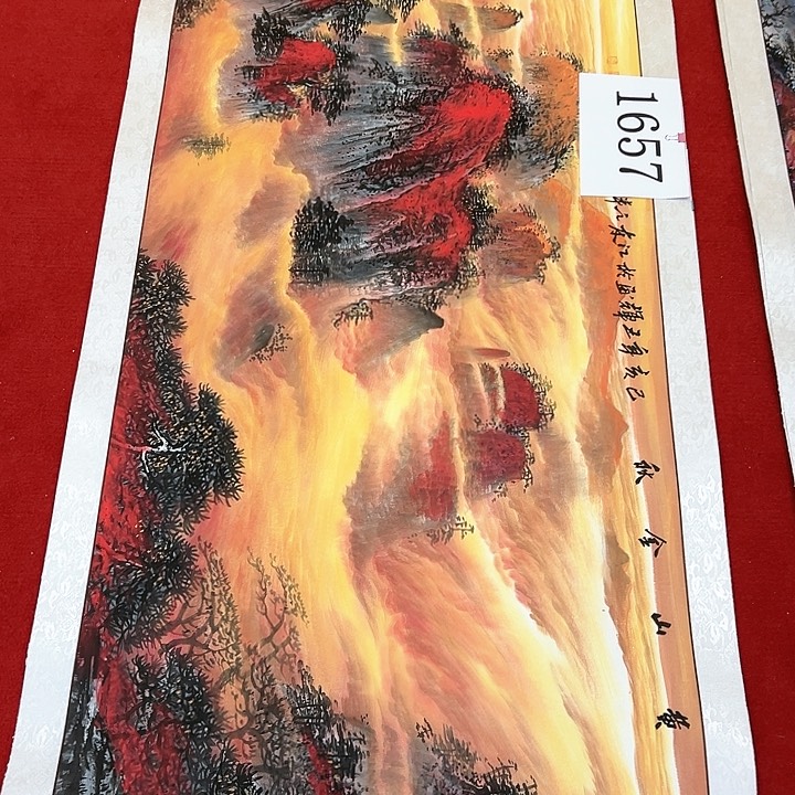 国画福利多多夫家们来