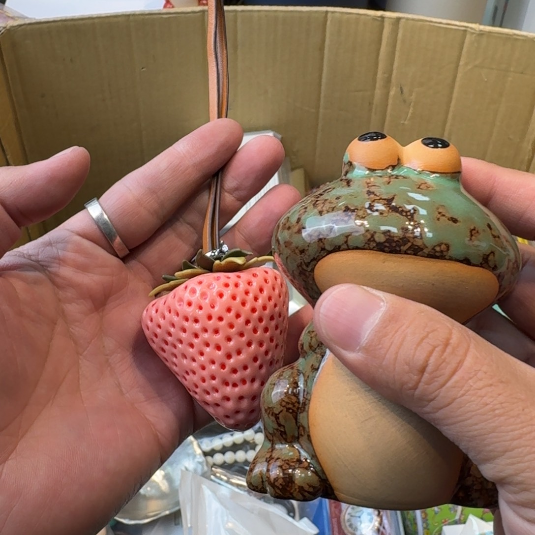 瓷器瓷器瓷器瓷器瓷器